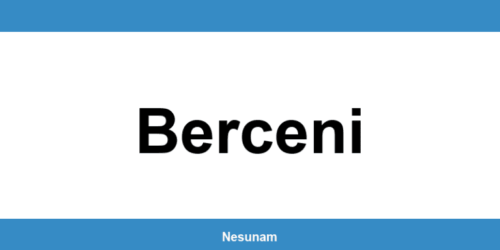 Numărul de telefon DIGI pentru Berceni