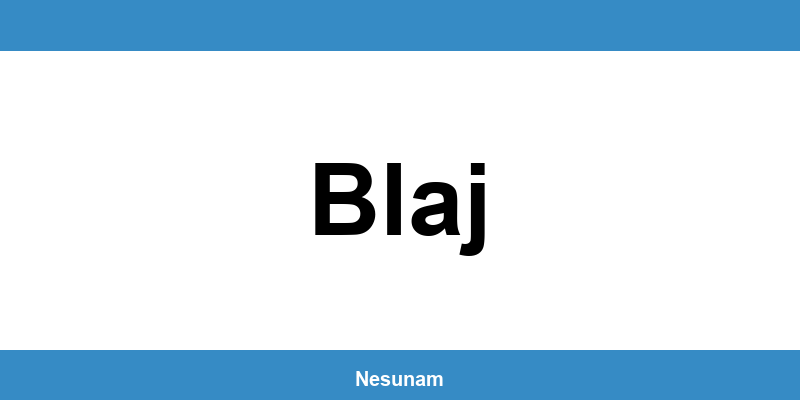 Numărul de telefon DIGI pentru Blaj
