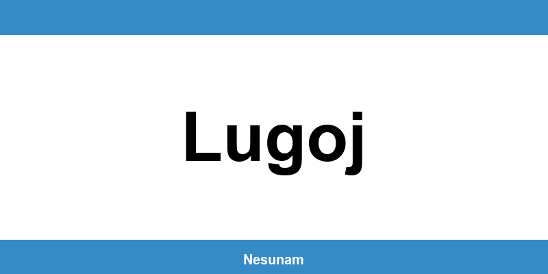 Numărul de telefon DIGI pentru Lugoj