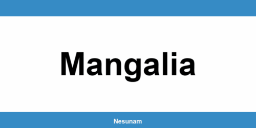 Numărul de telefon DIGI pentru Mangalia