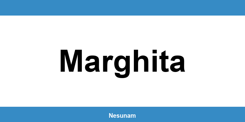 Numărul de telefon DIGI pentru Marghita