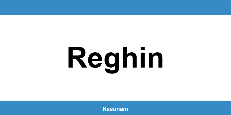 Numărul de telefon DIGI pentru Reghin