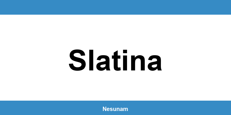 Numărul de telefon DIGI pentru Slatina