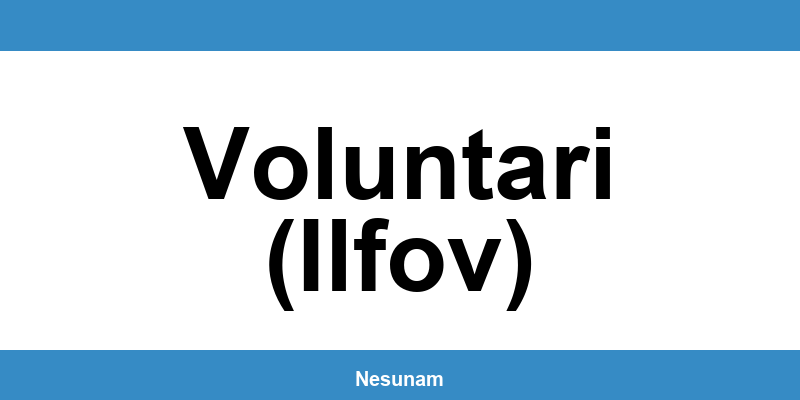 Numărul de telefon DIGI pentru Voluntari (Ilfov)