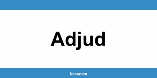 Numărul de telefon DIGI pentru Adjud