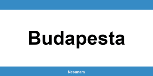 Numărul de telefon DIGI pentru Budapesta