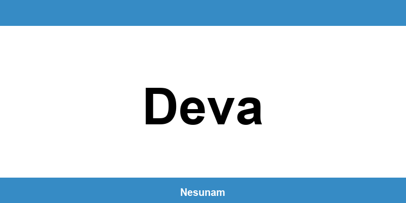 Numărul de telefon DIGI pentru Deva