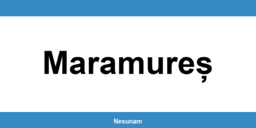 Numărul de telefon DIGI pentru Maramureș