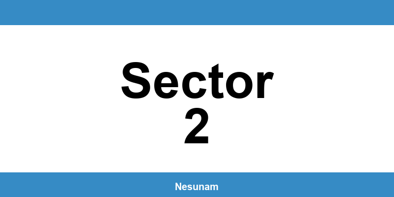 Numărul de telefon DIGI pentru Sector 2