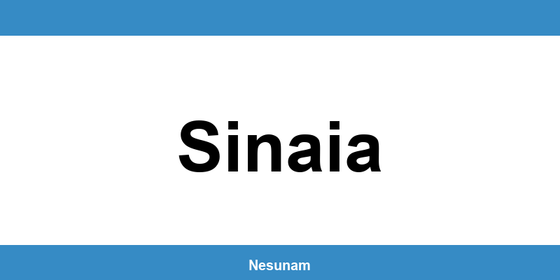 Numărul de telefon DIGI pentru Sinaia