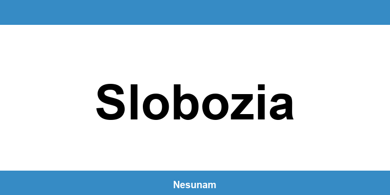 Numărul de telefon DIGI pentru Slobozia