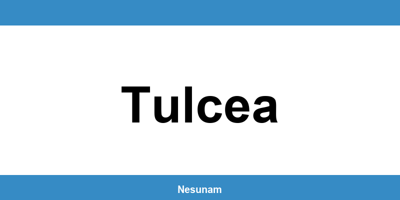 Numărul de telefon DIGI pentru Tulcea
